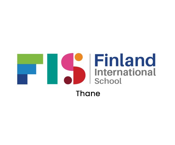 finland