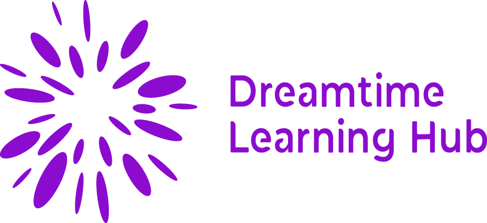 Dreamtime Learning Hub