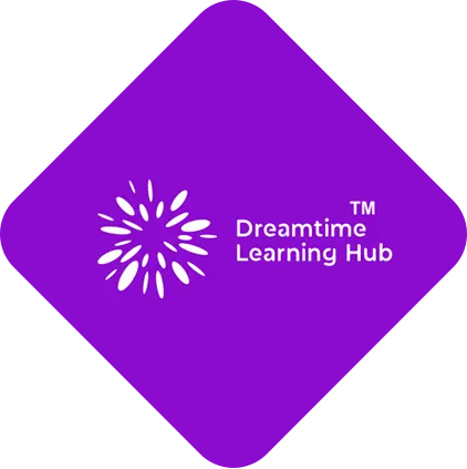 Dreamtime learning hub