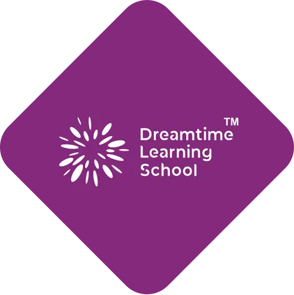 Dreamtime learning School