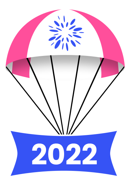 DTL Journey 2022