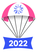 DTL Journey 2022
